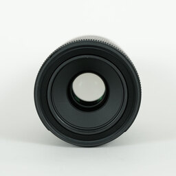 SIGMA 70mm F2.8 DG MACRO｜Art [ソニーE用]