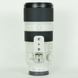 SONY FE 70-200mm F2.8 GM OSS SEL70200GM SONY FE 70-200mm F2.8 GM OSS SEL70200GM