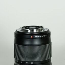 OLYMPUS M.ZUIKO DIGITAL ED14-150mm F4.0-5.6 II