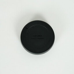 SIGMA 70mm F2.8 DG MACRO｜Art [ソニーE用]