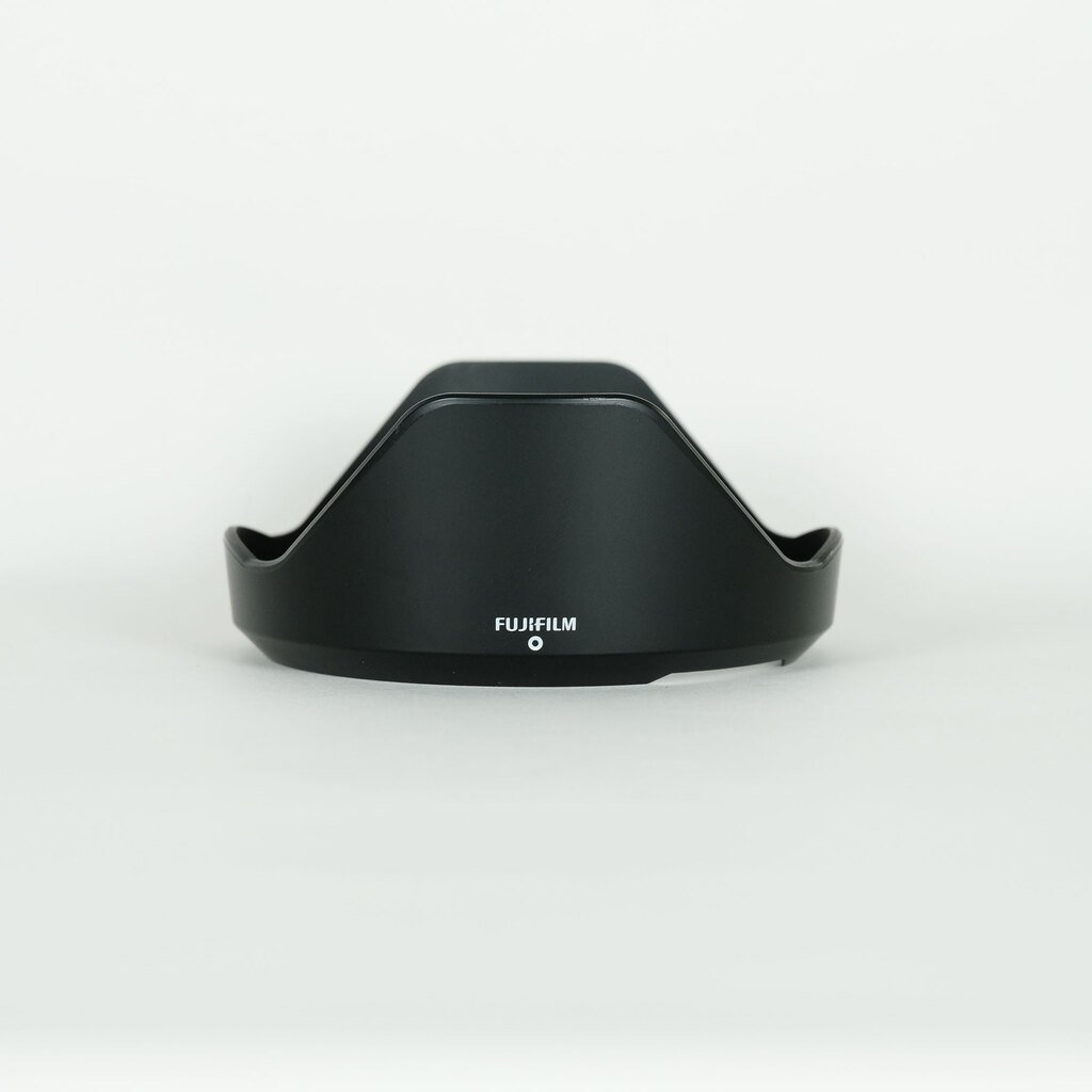 FUJIFILM XF10-24mmF4 R OIS WR FUJIFILM XF10-24mmF4 R OIS WR