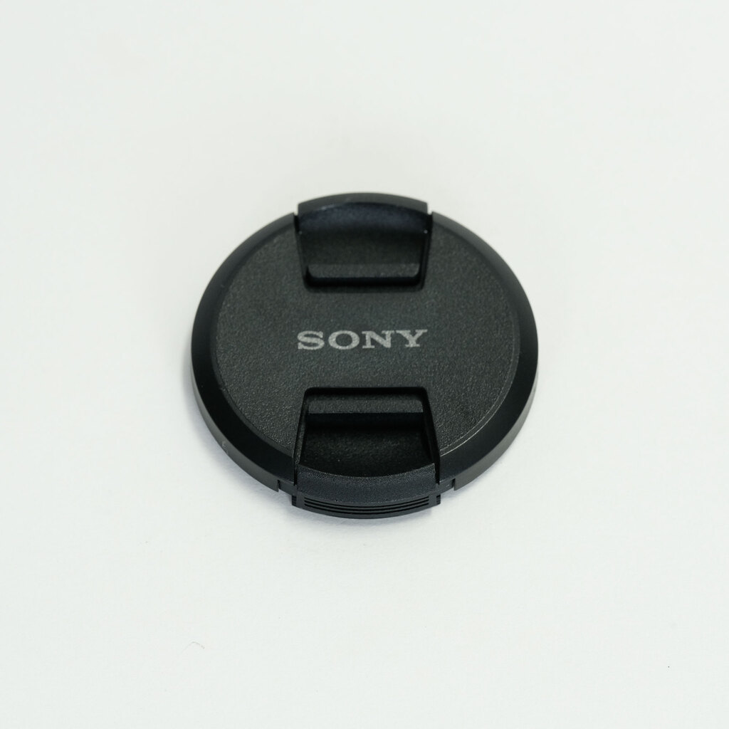 SONY FE 28-70mm F3.5-5.6 OSS SEL2870 SONY FE 28-70mm F3.5-5.6 OSS SEL2870