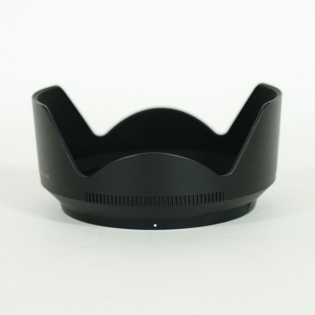 Nikon NIKKOR Z 24-70mm f/4 S Nikon NIKKOR Z 24-70mm f/4 S