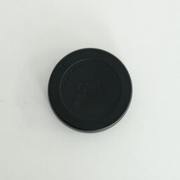 SIGMA 100-400mm F5-6.3 DG DN OS｜Contemporary [ソニーE用]