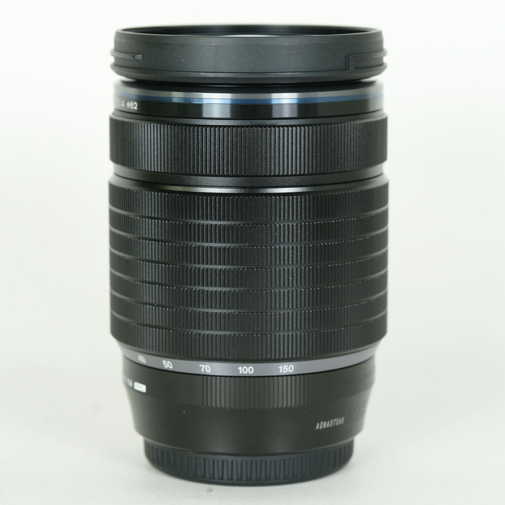 OLYMPUS M.ZUIKO DIGITAL ED 40-150mm F4.0 PRO OLYMPUS M.ZUIKO DIGITAL ED 40-150mm F4.0 PRO