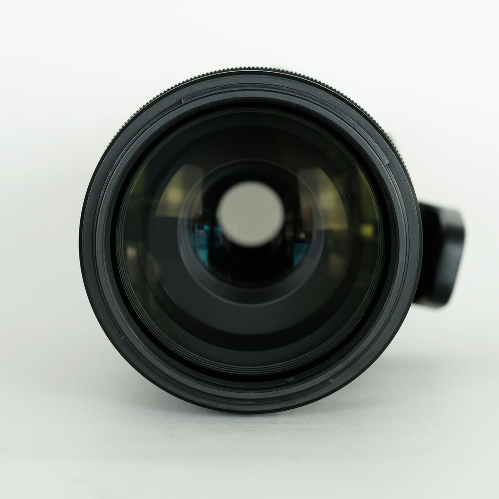 FUJIFILM XF100-400mmF4.5-5.6 R LM OIS WR FUJIFILM XF100-400mmF4.5-5.6 R LM OIS WR