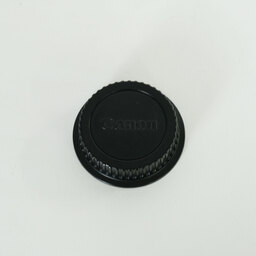 TAMRON SP 28-75mm F2.8 XR Di LD ASPH [IF] Macro (Model A09) [キヤノンEF用] 