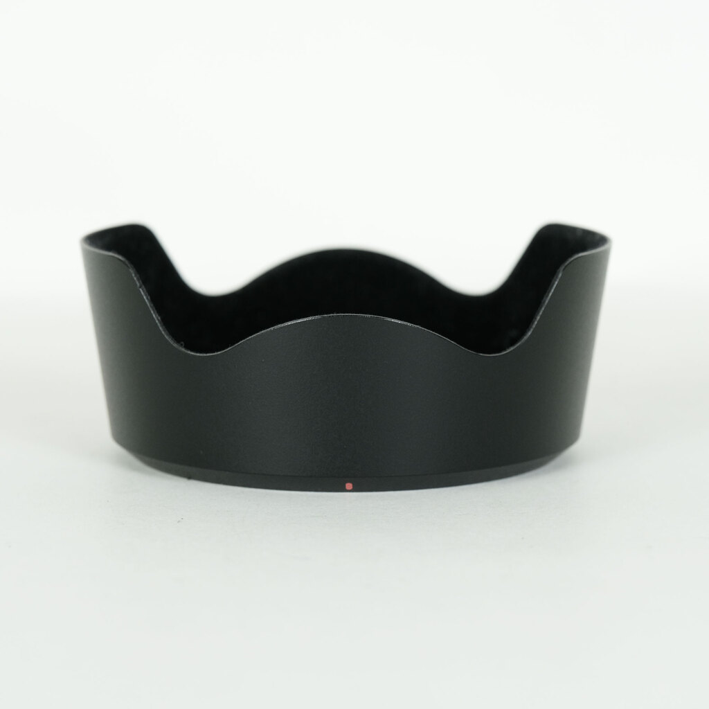 SONY FE 24mm F1.4 GM SEL24F14GM SONY FE 24mm F1.4 GM SEL24F14GM