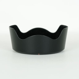 SONY FE 24mm F1.4 GM SEL24F14GM SONY FE 24mm F1.4 GM SEL24F14GM