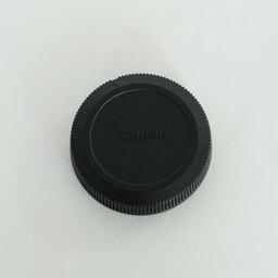 Canon RF50mm F1.8 STM Canon RF50mm F1.8 STM