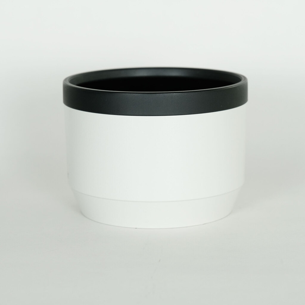 SONY FE 70-200mm F4 G OSS SEL70200G SONY FE 70-200mm F4 G OSS SEL70200G