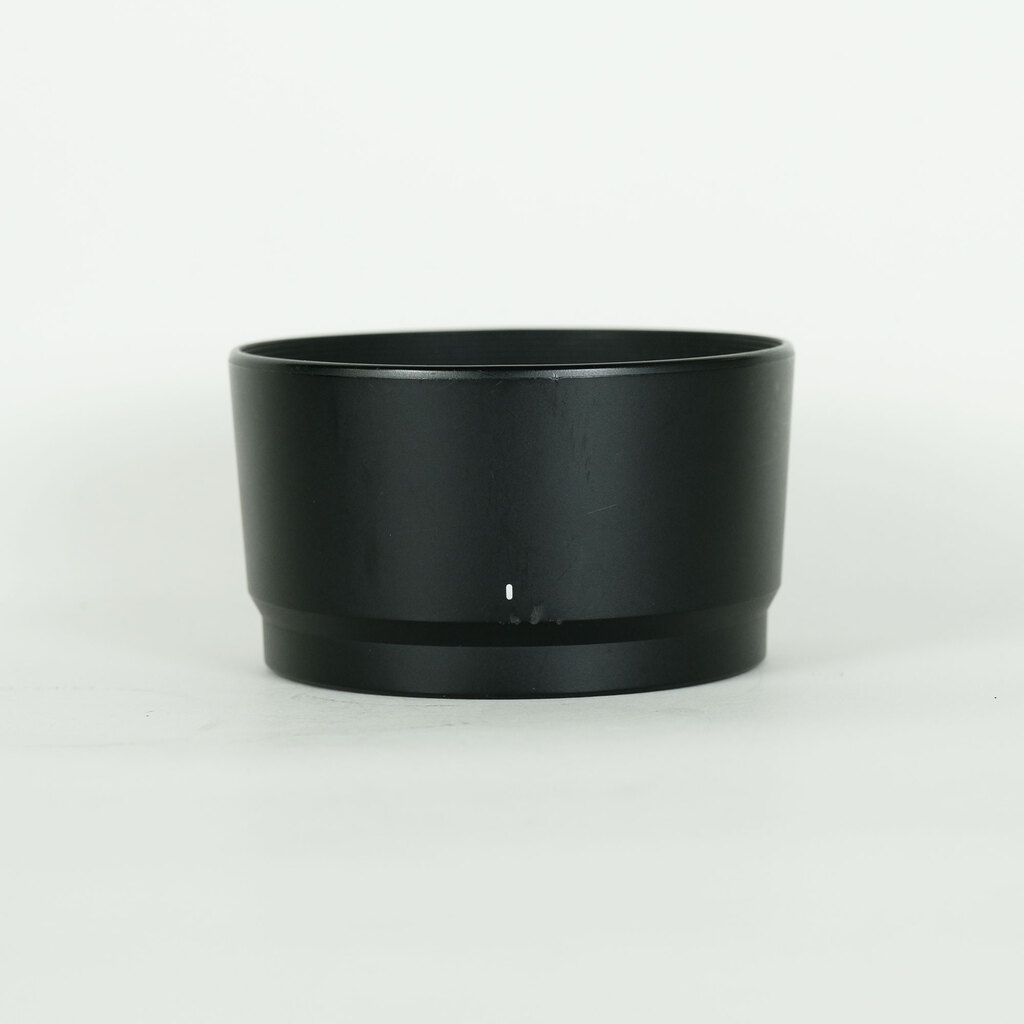 Panasonic LUMIX G VARIO 100-300mm / F4.0-5.6 II / POWER O.I.S.