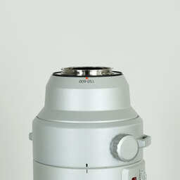 FUJIFUILM XF150-600mmF5.6-8 R LM OIS WR