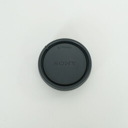 SONY FE70-200mm F4 Macro G OSS II SEL70200G2 SONY FE70-200mm F4 Macro G OSS II SEL70200G2