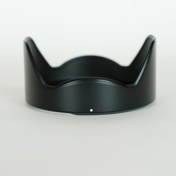 FUJIFILM XF16-80mmF4 R OIS WR