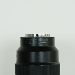 SONY FE 16-35mm F2.8 GM SEL1635GM SONY FE 16-35mm F2.8 GM SEL1635GM