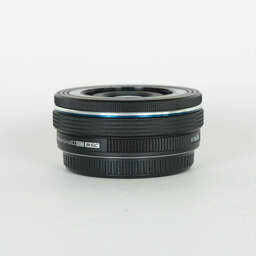 OLYMPUS M.ZUIKO DIGITAL ED 14-42mm F3.5-5.6 EZ ブラック OLYMPUS M.ZUIKO DIGITAL ED 14-42mm F3.5-5.6 EZ ブラック