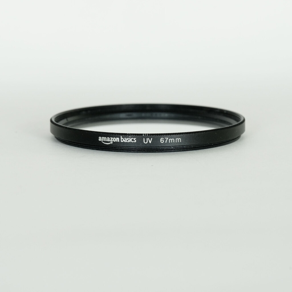 Carl Zeiss Batis 2/25 [ソニーE用]