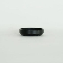 FUJIFILM XF35mmF2 R WR FUJIFILM XF35mmF2 R WR