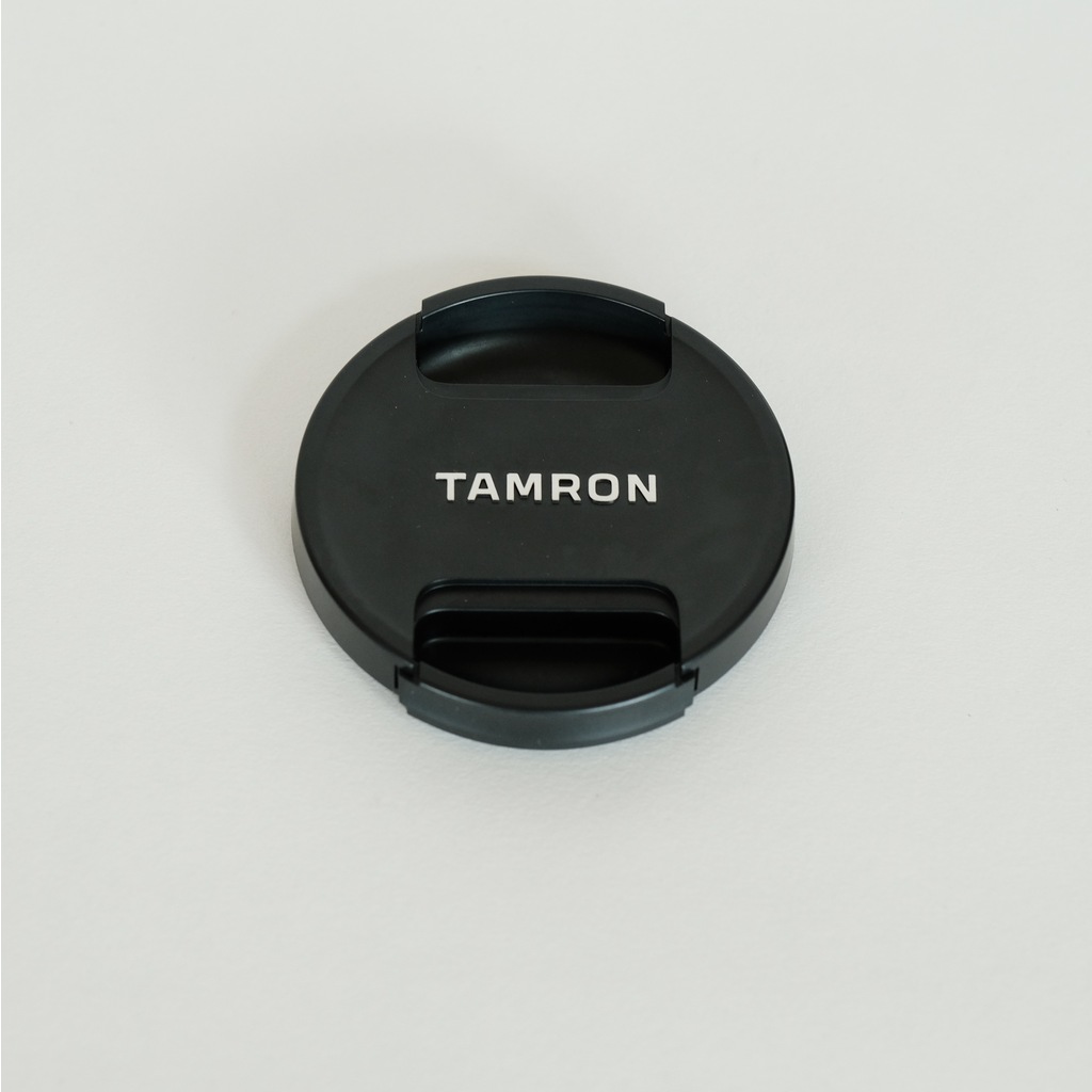 TAMRON 70-180mm F/2.8 Di III VXD (Model A056) [ ソニーE用 ]