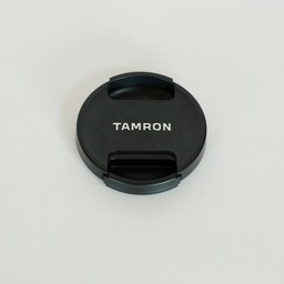 TAMRON 70-180mm F/2.8 Di III VXD (Model A056) [ ソニーE用 ]