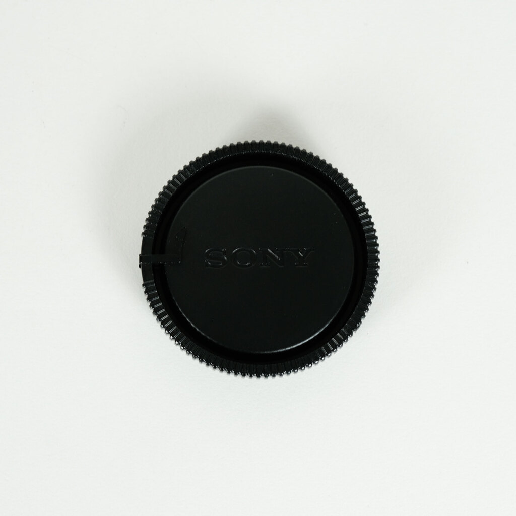 SONY 70-300mm F4.5-5.6 G SSM SAL70300G SONY 70-300mm F4.5-5.6 G SSM SAL70300G