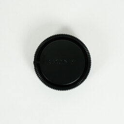 SONY 70-300mm F4.5-5.6 G SSM SAL70300G SONY 70-300mm F4.5-5.6 G SSM SAL70300G