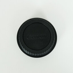 Canon EF70-300mm F4-5.6 IS II USM