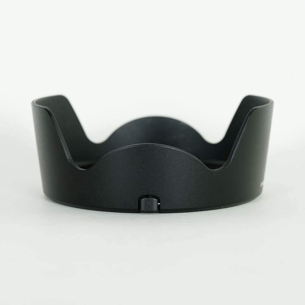 Canon EF24-70mm F4L IS USM Canon EF24-70mm F4L IS USM