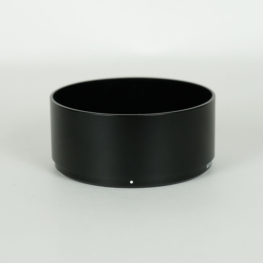 コシナ フォクトレンダー APO-LANTHAR 35mm F2 Aspherical II ニコンZ用 コシナ フォクトレンダー APO-LANTHAR 35mm F2 Aspherical II ニコンZ用