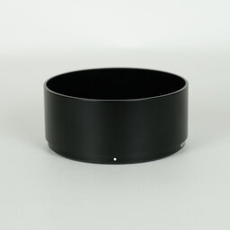 コシナ フォクトレンダー APO-LANTHAR 35mm F2 Aspherical II ニコンZ用 コシナ フォクトレンダー APO-LANTHAR 35mm F2 Aspherical II ニコンZ用