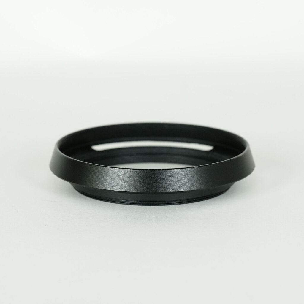 FUJIFILM XF23mmF1.4 R FUJIFILM XF23mmF1.4 R