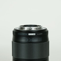 OLYMPUS M.ZUIKO DIGITAL ED14-150mm F4.0-5.6 II OLYMPUS M.ZUIKO DIGITAL ED14-150mm F4.0-5.6 II