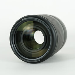 TAMRON 70-180mm F/2.8 Di III VXD (Model A056) [ ソニーE用 ]