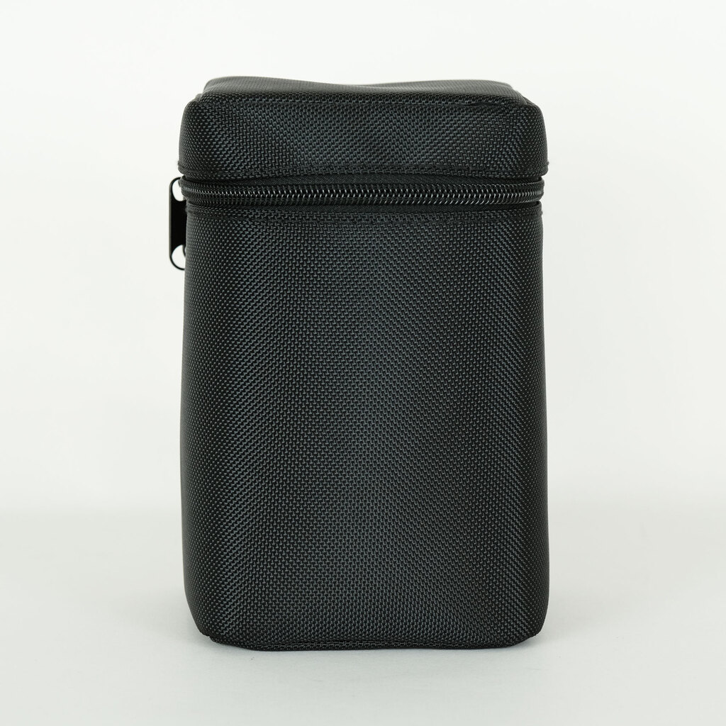 Canon RF14-35mm F4 L IS USM