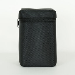 Canon RF14-35mm F4 L IS USM