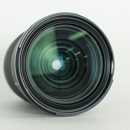 SONY FE 24-70mm F2.8 GM II SEL2470GM2 SONY FE 24-70mm F2.8 GM II SEL2470GM2