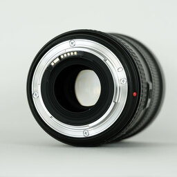 Canon EF16-35mm F2.8L III USM