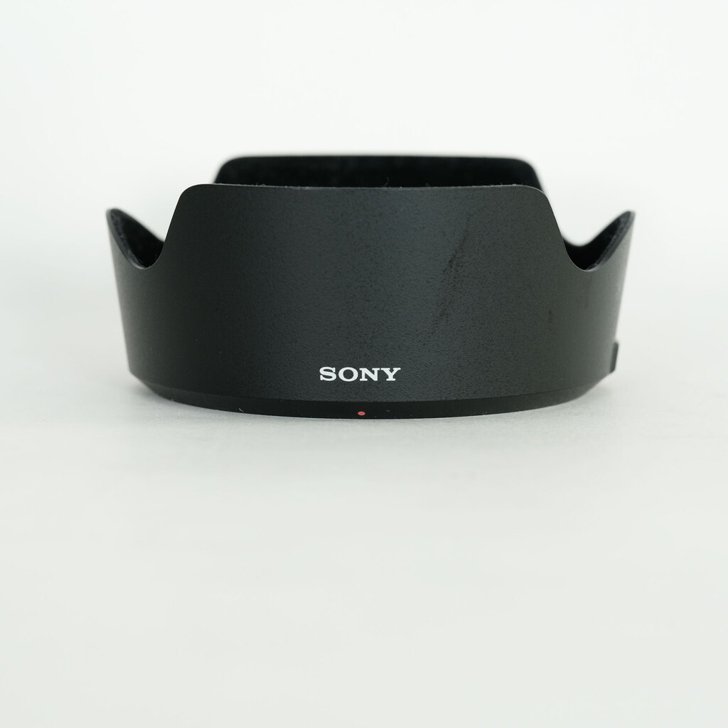 SONY FE 24mm F1.4 GM SEL24F14GM