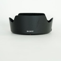 SONY FE 24mm F1.4 GM SEL24F14GM