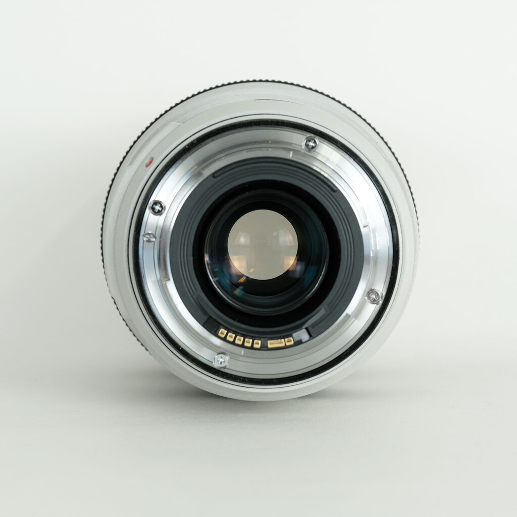 Canon EF70-300mm F4-5.6L IS USMの出品 | ONE SCENE（ワンシーン）