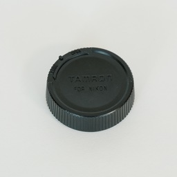 Nikon AF-S DX NIKKOR 35mm f/1.8G