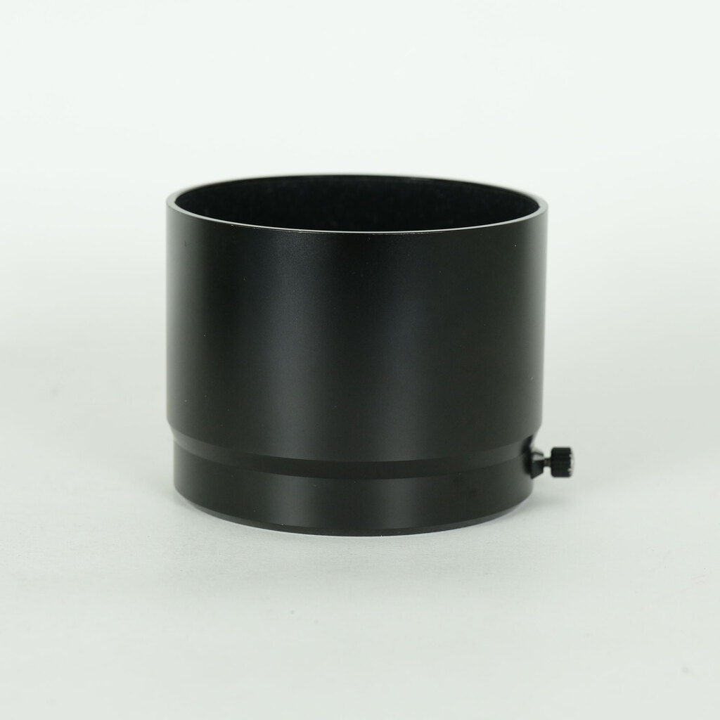 Panasonic LEICA DG NOCTICRON 42.5mm / F1.2 ASPH. / POWER O.I.S. Panasonic LEICA DG NOCTICRON 42.5mm / F1.2 ASPH. / POWER O.I.S.