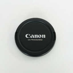Canon EF28-70mm F2.8L USM