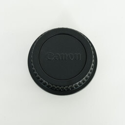 Canon EF24-70mm F4L IS USM Canon EF24-70mm F4L IS USM