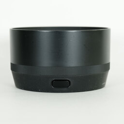 SIGMA 85mm F1.4 DG DN｜Art [ソニーE用]