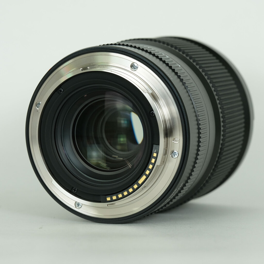 FUJIFILM GF23mmF4 R LM WRの出品 | ONE SCENE（ワンシーン）