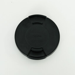 SIGMA 40mm F1.4 DG HSM｜Art [キヤノンEF用]