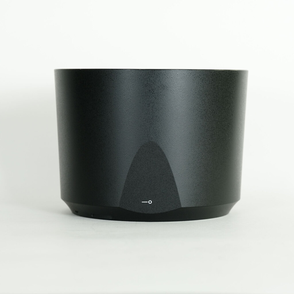 Nikon AF-S NIKKOR 200-500mm f/5.6E ED VR Nikon AF-S NIKKOR 200-500mm f/5.6E ED VR