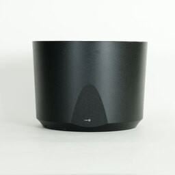 Nikon AF-S NIKKOR 200-500mm f/5.6E ED VR Nikon AF-S NIKKOR 200-500mm f/5.6E ED VR